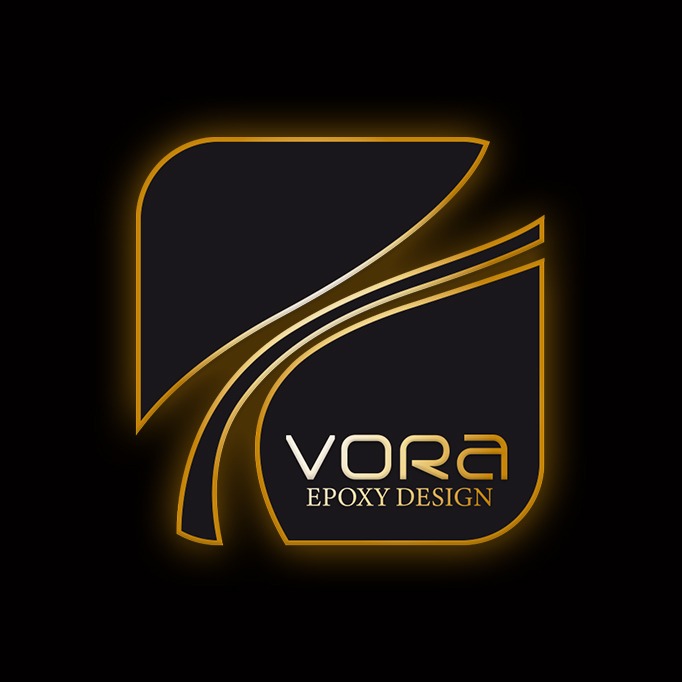 artigall: VoRa Epoxy Design Switzerland